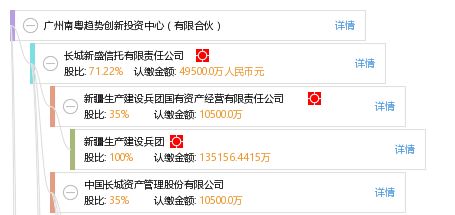 广州的小伙伴们，花呗取现攻略来了！轻松搞定资金周转
