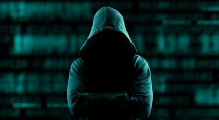 揭秘24小时免费黑客联系方式，风险与警示
