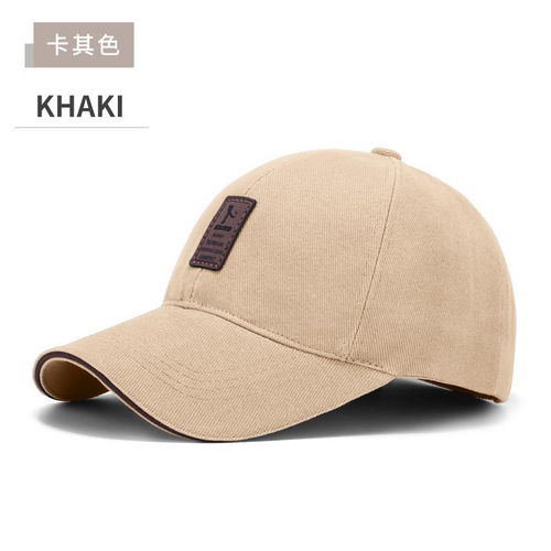 简约帽子户外品牌，探索户外时尚的新篇章