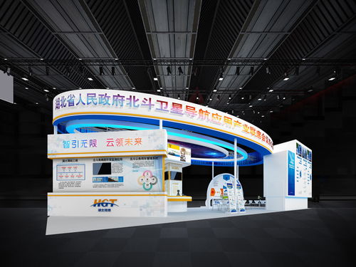 甜品展台兼职，探索赚钱之道与成功案例分享