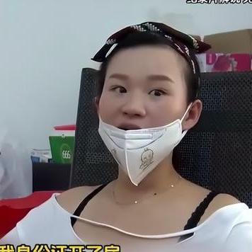 怎么样查开房记录？