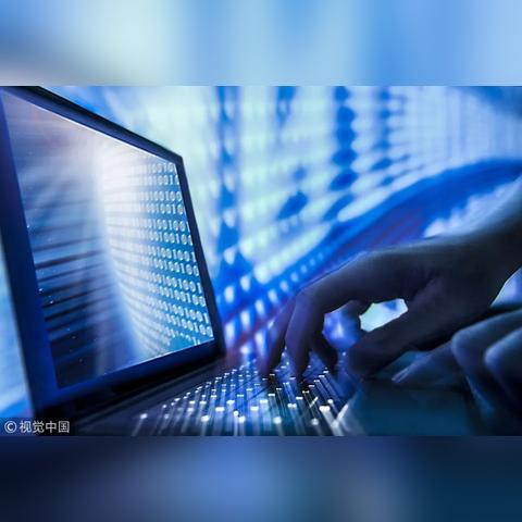 黑客查微信聊天记录吗，探究背后的真相与风险