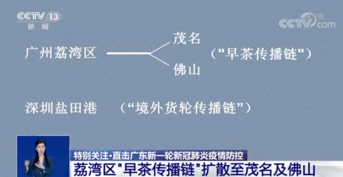 网上查开房记录全攻略，合法途径、风险提示与实用技巧