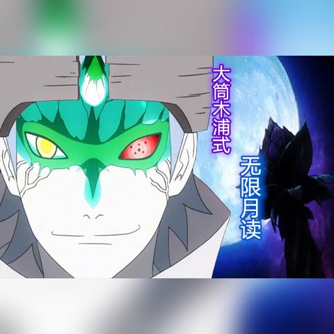 桃多多额度提现，桃多多额度兑换靠谱吗