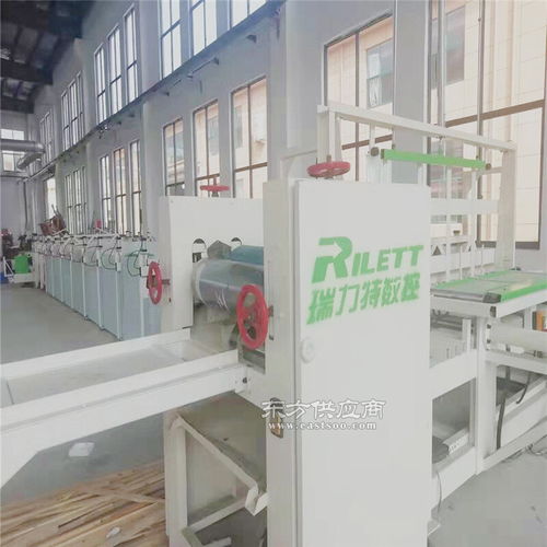 阳江品牌拼板机厂家电话
