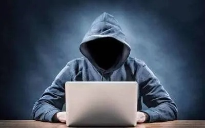 正规黑客24小时私人接单，专业服务的背后与理解