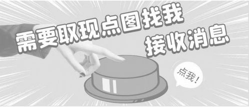 京东白条被风控提现，深度解析与实用建议