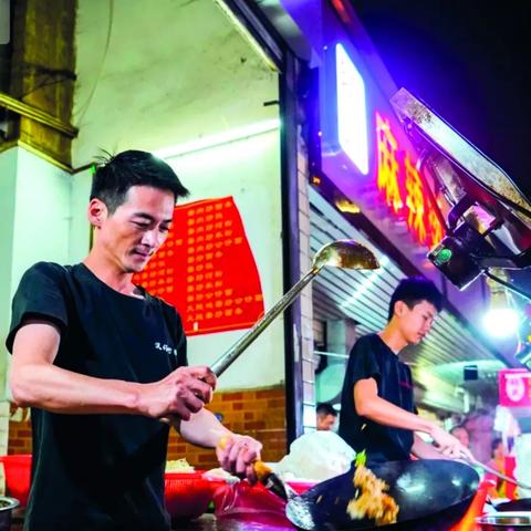 抖音月付儿童米粉提现指南—从购买到提现的详细步骤