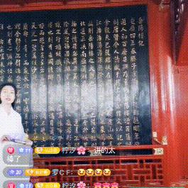 抖音月付儿童米粉提现指南—从购买到提现的详细步骤