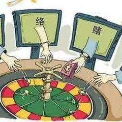 吃什么发家致富最快，深度解析与实战案例