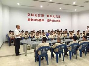 加盟营建岗位怎么样？从实践角度深度探讨