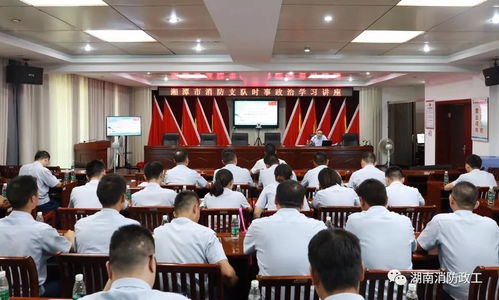 加盟营建岗位怎么样？从实践角度深度探讨