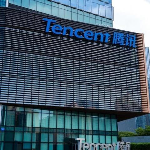 云闪付套微信支付分全解析，正规使用技巧与风险警示