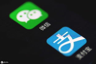 花呗付款能否提现？