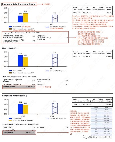 可以查询别人手机通话记录清单吗？全面解读与案例分析
