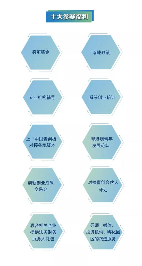 青年创业项目有哪些可以选择？一文解读热门创业领域与案例