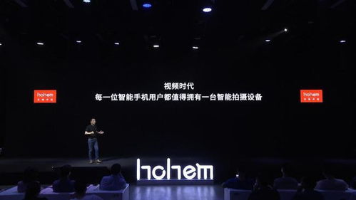 化妆品自主品牌的崛起之路