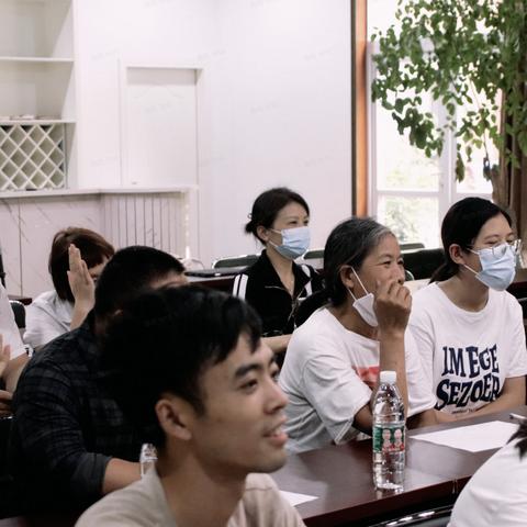 抖音月付避坑指南，月付到底有哪些套路？手把手教你识别和应对