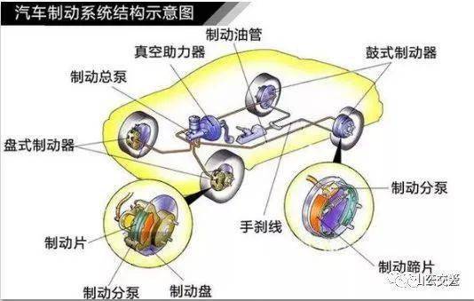 在投资平台不能提现时的正确应对策略