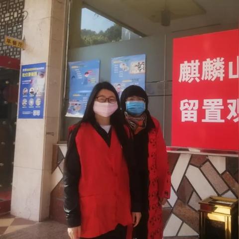 怎么查酒店入住记录表—详细步骤与案例说明