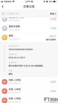 邮政贷款额度到账，如何轻松提现？