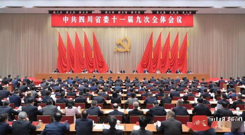 探索安庆小家电配件管品牌—质量与创新并重