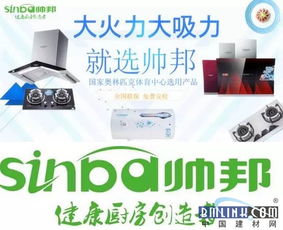 探索安庆小家电配件管品牌—质量与创新并重