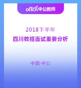 有信誉的追款黑客联系方式，揭秘与注意事项
