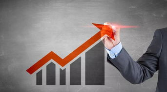 有信誉的追款黑客联系方式，揭秘与注意事项