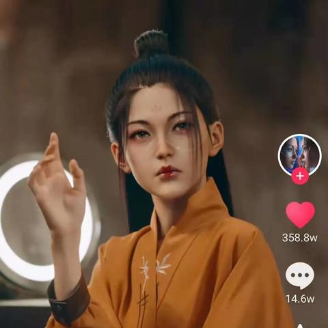 探索美妆界的璀璨星辰—化妆品品牌系列