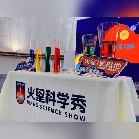 探索美妆界的璀璨星辰—化妆品品牌系列