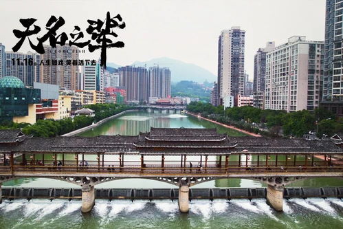 东莞品牌化妆品的崛起之路