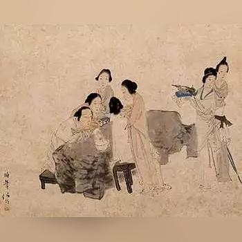 微信好友聊天记录大揭秘，如何轻松查看，不再错过重要信息！