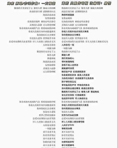 揭秘致富之路，完整歌词背后的故事与启示