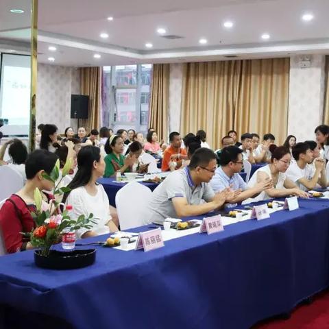 深圳科技投资项目加盟指南，一步步教你如何加盟