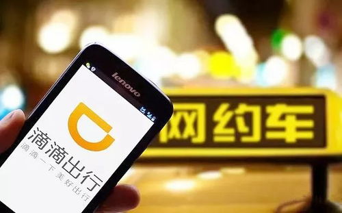 温江分期乐取现全攻略，如何安全高效提取资金？