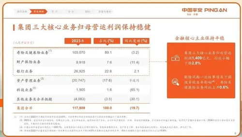 温江分期乐取现全攻略，如何安全高效提取资金？