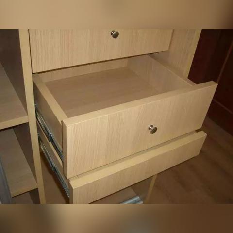 装修主流品牌用什么板材