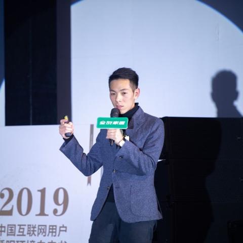 全友家居品牌装修排名与案例分析