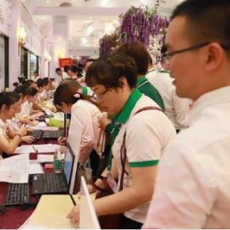 全友家居品牌装修排名与案例分析