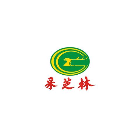 医药品牌标志设计的艺术与策略