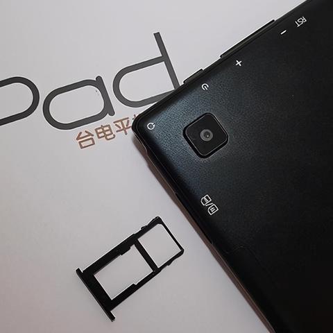 电脑加内存品牌指南