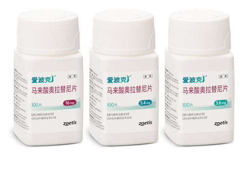 瑞赛欣医药品牌，创新药物的力量