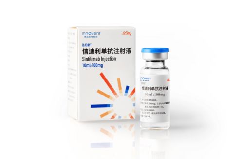瑞赛欣医药品牌，创新药物的力量