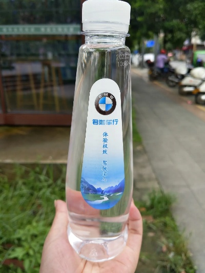 云浮品牌定制水厂家电话