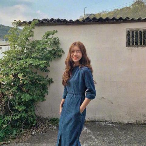 探索家居服北京品牌的魅力