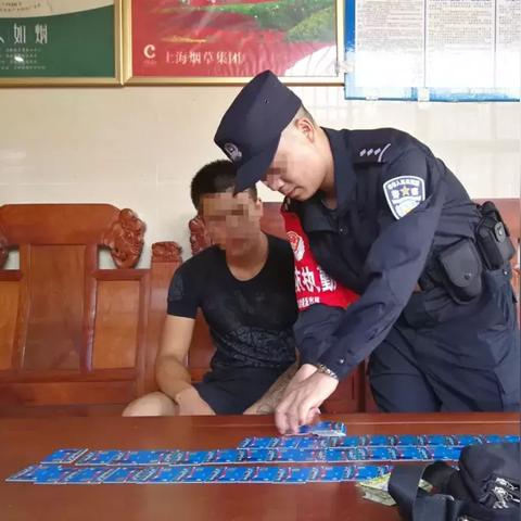 微信分付加油卡套现至QQ的实用攻略