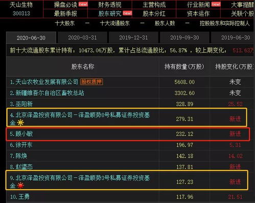 突破防线？揭秘QQ密码背后的真相