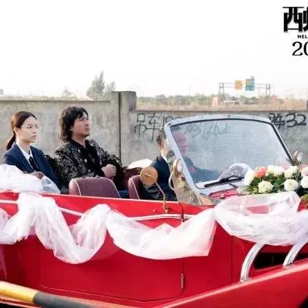 酒店包月订单记录查询全攻略，一步步教你轻松查单