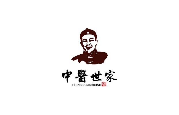 老专家医药品牌介绍